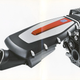 Illustration for article titled The Things You Can Learn From 90s Car Brochures